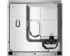 Духовой шкаф Bosch HBG578EB7