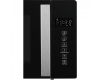 Микроволновая печь Hiberg VM-4088 B
