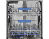 Встраиваемая посудомоечная машина Smeg STL232CL