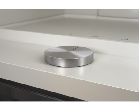 Встраиваемый холодильник Gaggenau RC282306