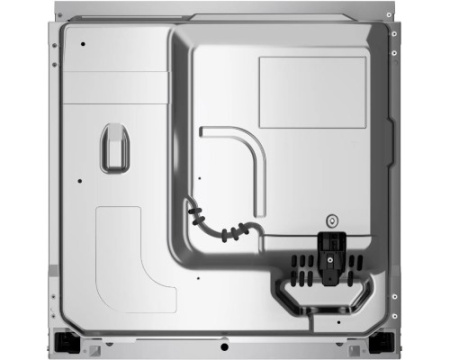 Духовой шкаф Bosch HBG578EB7