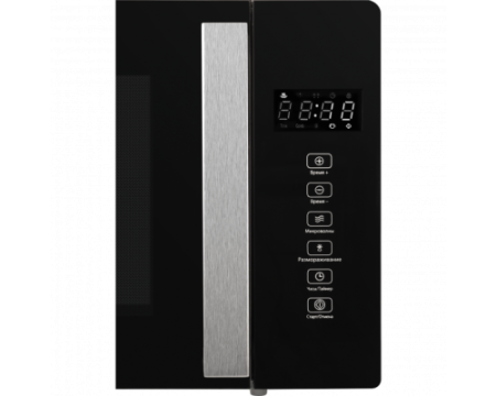Микроволновая печь Hiberg VM-4088 B