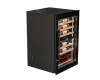 Винный шкаф Meyvel MV47PRO-KBB2
