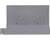 Вытяжка Maunfeld VSH 60 INOX