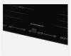 Индукционная варочная панель Kuppersberg ICS 644