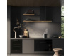 Вытяжка Elica BIO BLRO/A 90 ROVERE PRF0200562