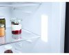 Встраиваемый холодильник Miele K 7115 E