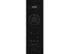 Микроволновая печь De Dietrich DME4310B