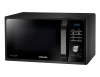 Микроволновая печь SAMSUNG ms23f302tak
