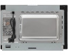 Встраиваемая микроволновая печь Krona RIFLESSO 60 BL V2