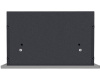 Вытяжка Maunfeld Crosby 850LED нержавеющая сталь