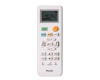 Кондиционер Haier Leader–A AS24TL5HRA-A/1U24TL5FRA-A