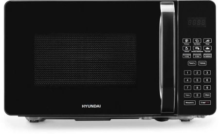 Микроволновая печь HYUNDAI HYM-D2076
