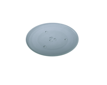 Электрический духовой шкаф Meferi MEO608BK MICROWAVE