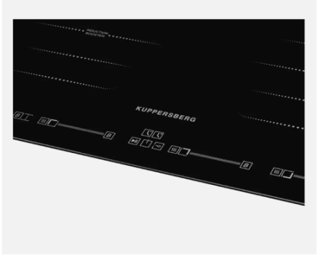 Индукционная варочная панель Kuppersberg ICS 644