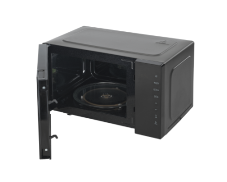 Микроволновая печь Hisense H23MOBS5HG4