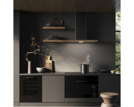Вытяжка Elica BIO BLRO/A 90 ROVERE PRF0200562