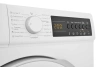 Стиральная машина SCANDILUX LM2T 6011
