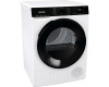 Сушильная машина Gorenje DPNA82