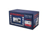 Тостер Maunfeld MF-820S PRO