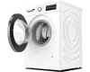 Стиральная машина Bosch WUU28T41