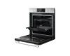 Духовой шкаф Kuppersberg HF 609 BX