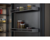 Холодильник Gaggenau RVC497190