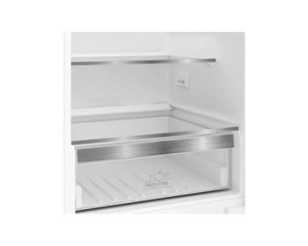 Встраиваемый холодильник Hotpoint HBH 20