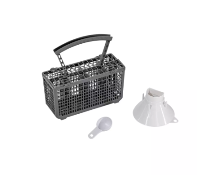 Посудомоечная машина DeLonghi DDW06S Lamethysta