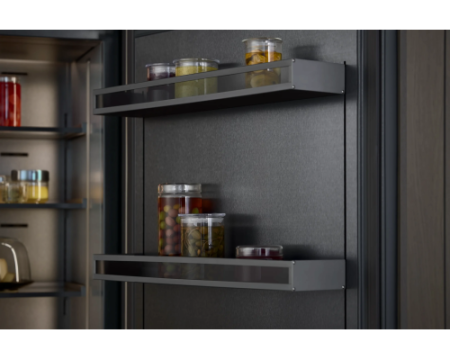 Холодильник Gaggenau RVC497190
