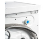 Стиральная машина DeLonghi CAMILLA L 724 V