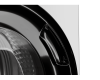 Стиральная машина Haier HW60-BP10919B