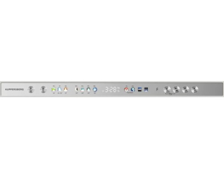 Посудомоечная машина Kuppersberg GIM 4592