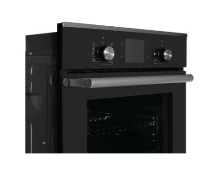 Духовой шкаф Korting OKB 7951 CMN