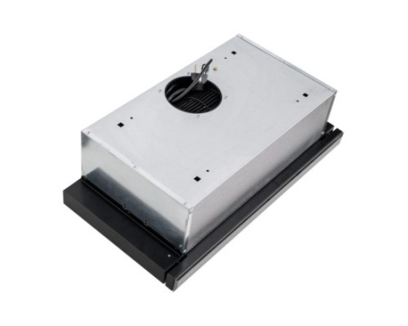 Вытяжка Schaub Lorenz SLD TY6600