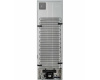 Морозильник Schaub Lorenz SLF S265W2
