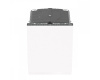 Встраиваемая посудомоечная машина Gorenje GV673C61
