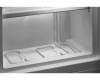 Морозильная камера Electrolux LYB1AE8W0