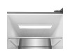 Холодильник Hisense RB5P405NAQ1