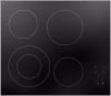 Варочная поверхность KORTING hk 6200