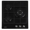 Варочная поверхность SIMFER H45V35B555