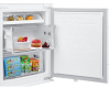 Встраиваемый холодильник Samsung BRB70F30AES0EO