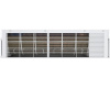 Кондиционер Royal Clima Royal supremo blanco RCI-RSB40HN