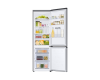 Холодильник Samsung RB36T604FSA/WT
