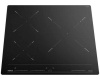 Варочная панель Teka IBC 63010 MSS BLACK