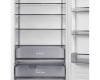 Встраиваемый холодильник Maunfeld MBF19369NFWGR Lux Inverter