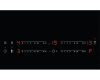 Варочная панель AEG IKE 84471 XB