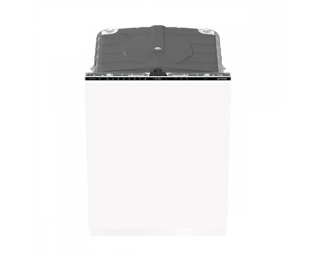 Встраиваемая посудомоечная машина Gorenje GV673C61