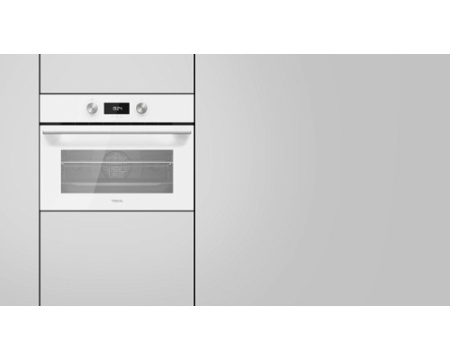 Духовой шкаф Teka HLC 8400 WHITE