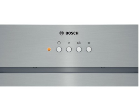 Встраиваемая вытяжка Bosch DHL 575 C